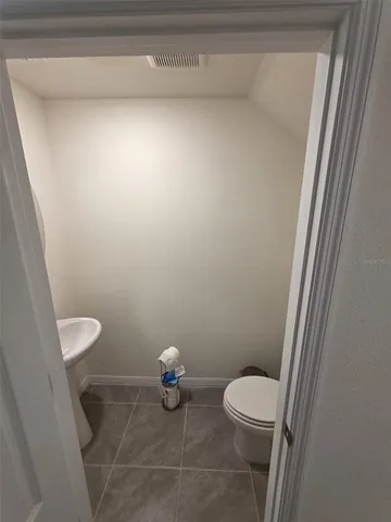 $2,175 | 2910 Hudson Hammock Way, St. Cloud, FL 34773