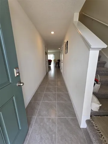 $2,175 | 2910 Hudson Hammock Way, St. Cloud, FL 34773