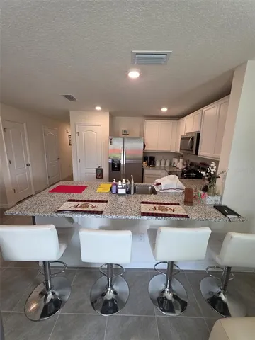 $2,175 | 2910 Hudson Hammock Way, St. Cloud, FL 34773