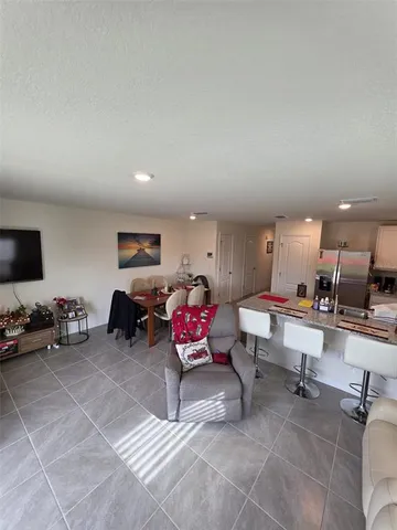 $2,175 | 2910 Hudson Hammock Way, St. Cloud, FL 34773