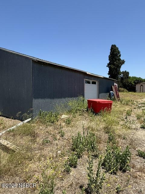 6968 Cat Canyon Road Santa Maria, CA 93454 - Photo 32 of 68 IMG_6594