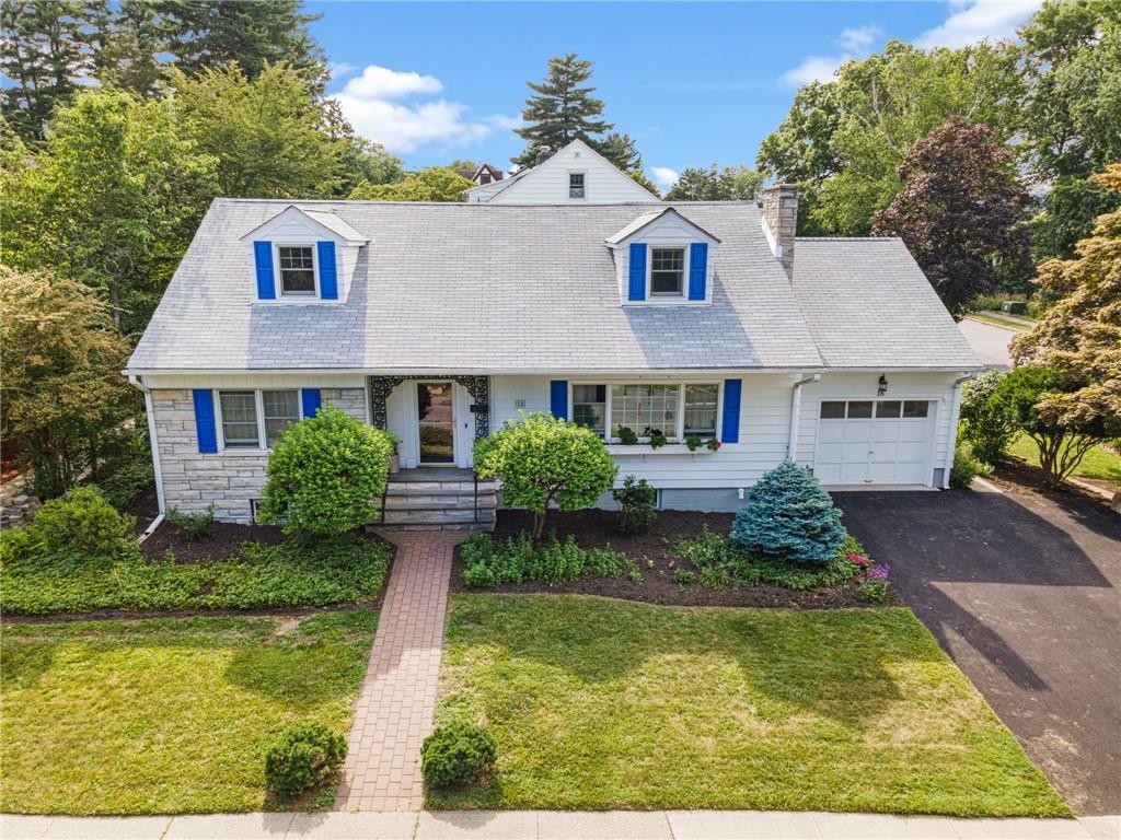 18 Kimball Road Poughkeepsie, NY 12601 - Photo 1 of 1 Gallery Image 1