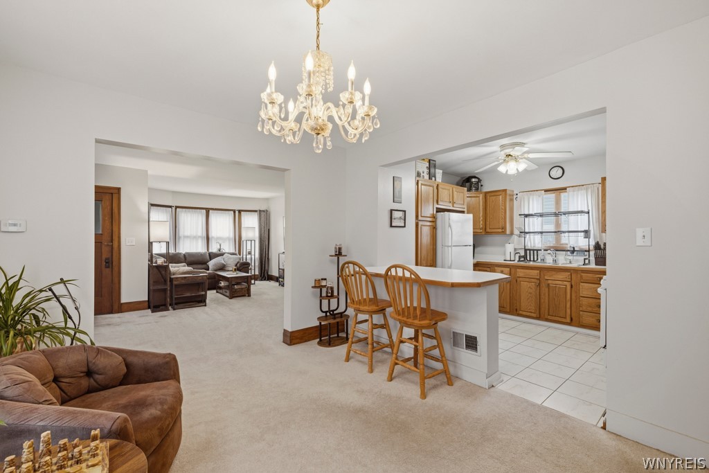 182 Ramsdell Avenue Buffalo, NY 14216 - Photo 23 of 32
