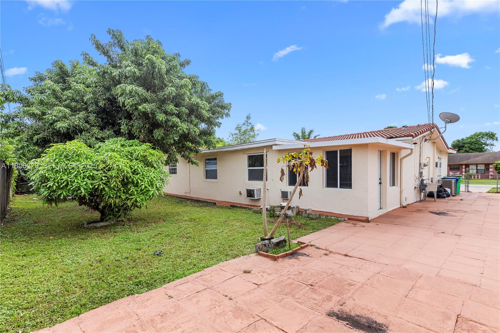 5861 Northwest 18th Court Sunrise, FL 33313 - Photo 45 of 46 Gallery Image 45