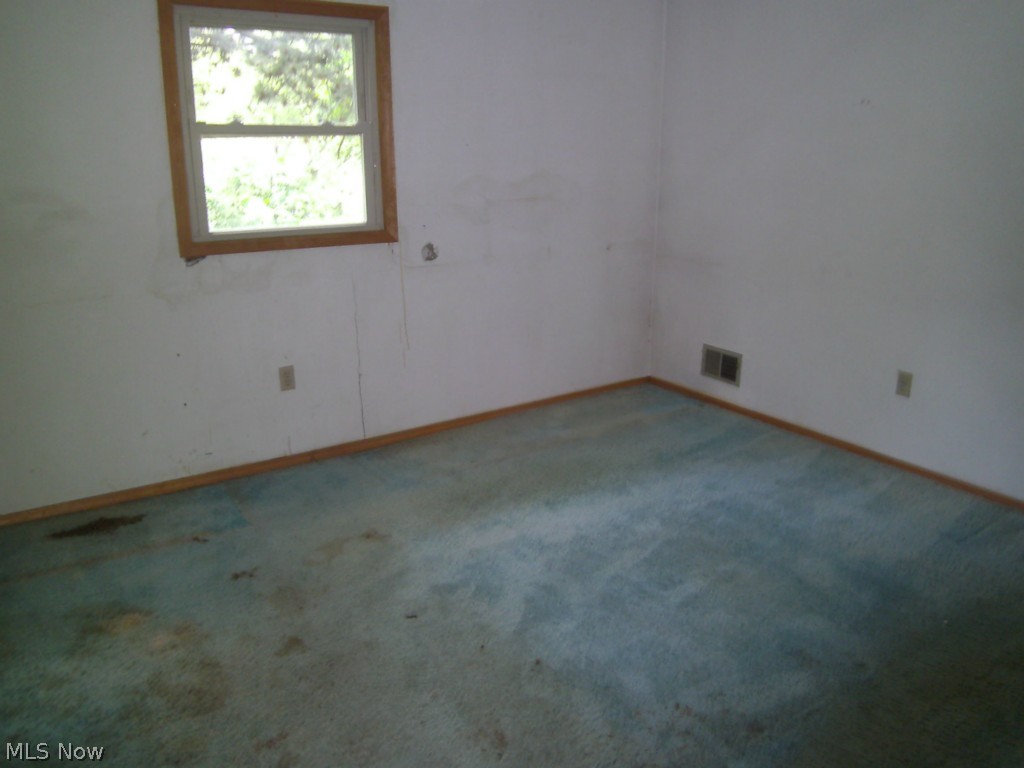 3690 Avondale Road Beachwood, OH 44122 - Photo 9 of 11