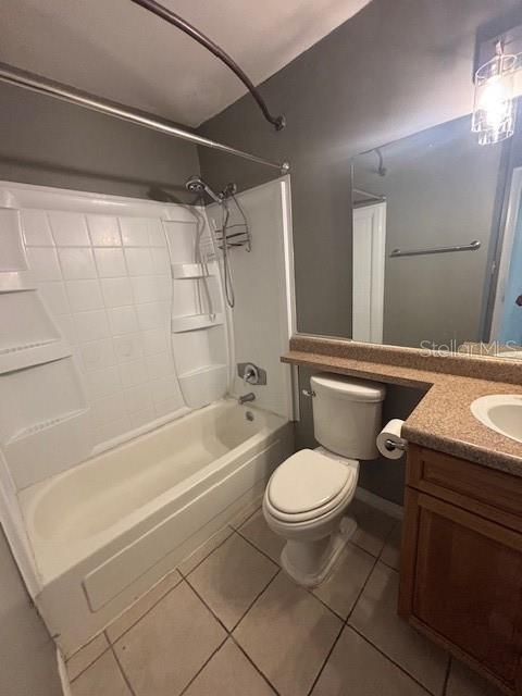 1695 Lee Road, Unit B108 Winter Park, FL 32789 - Photo 7 of 15