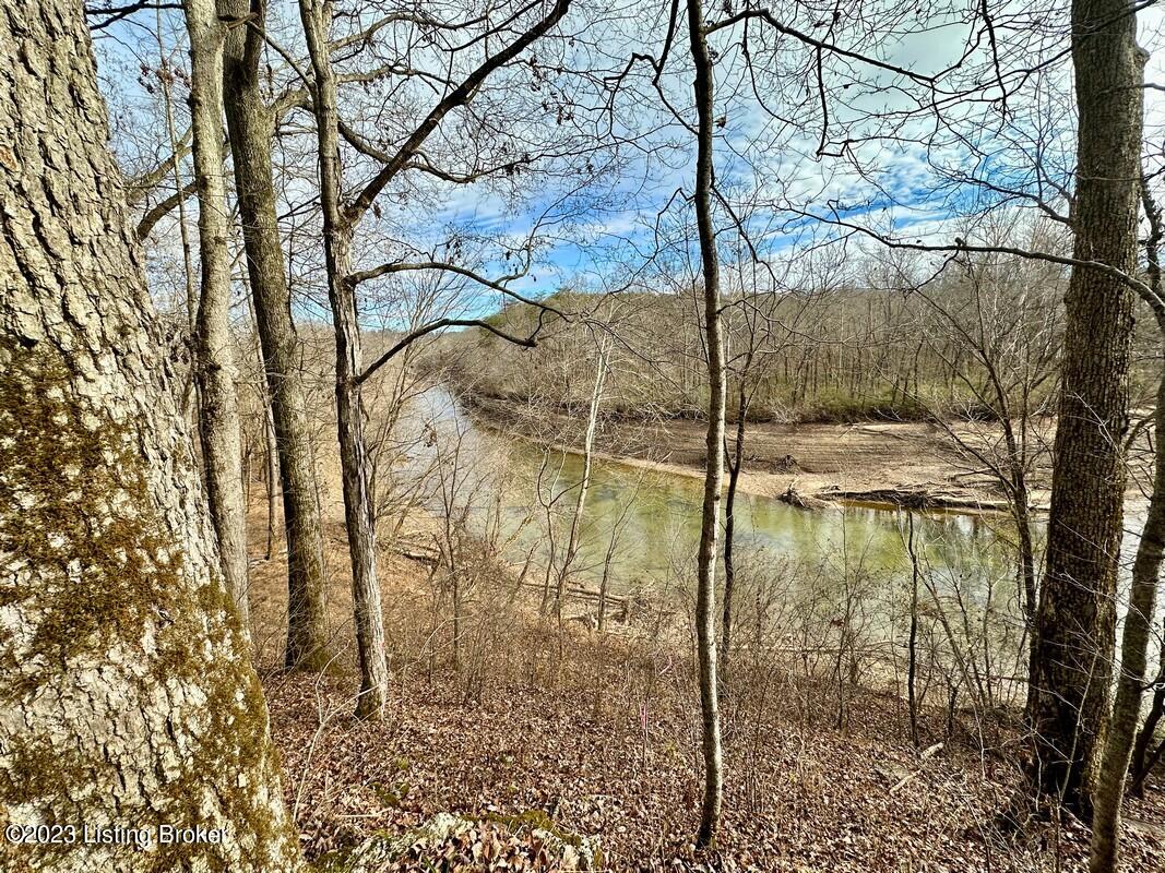 L37 Ted Logsdon Road Clarkson, KY 42726 - Photo 15 of 25 Image00028