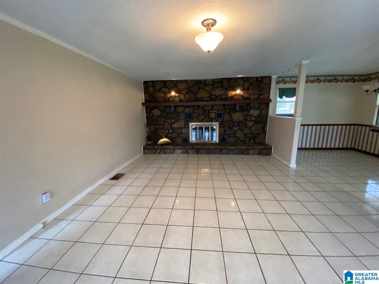 8606 Bagley Road Dora, AL 35062 - Photo 7 of 26