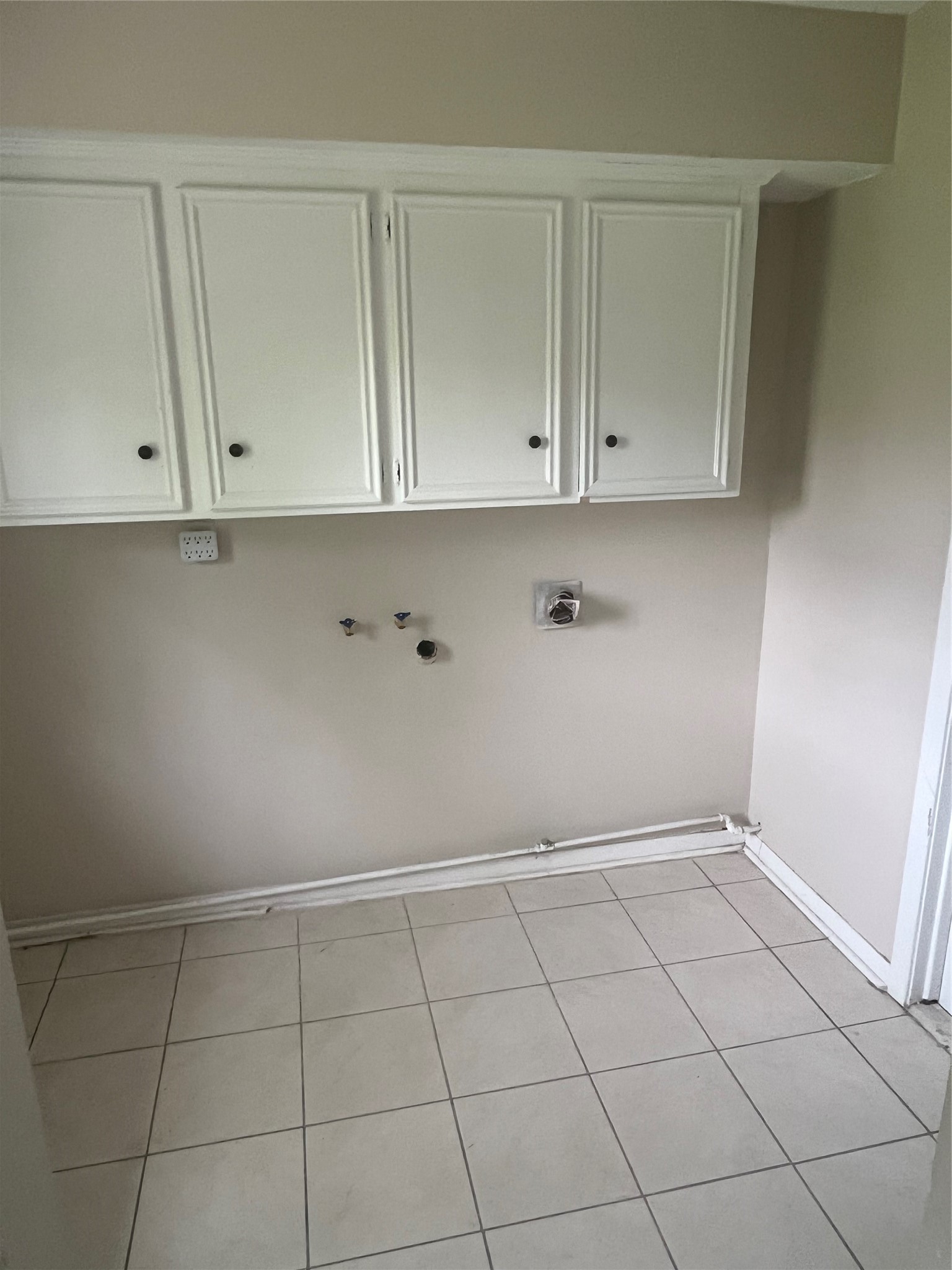 423 West Troy Road Houston, TX 77091 - Photo 6 of 14 Gallery Image 6