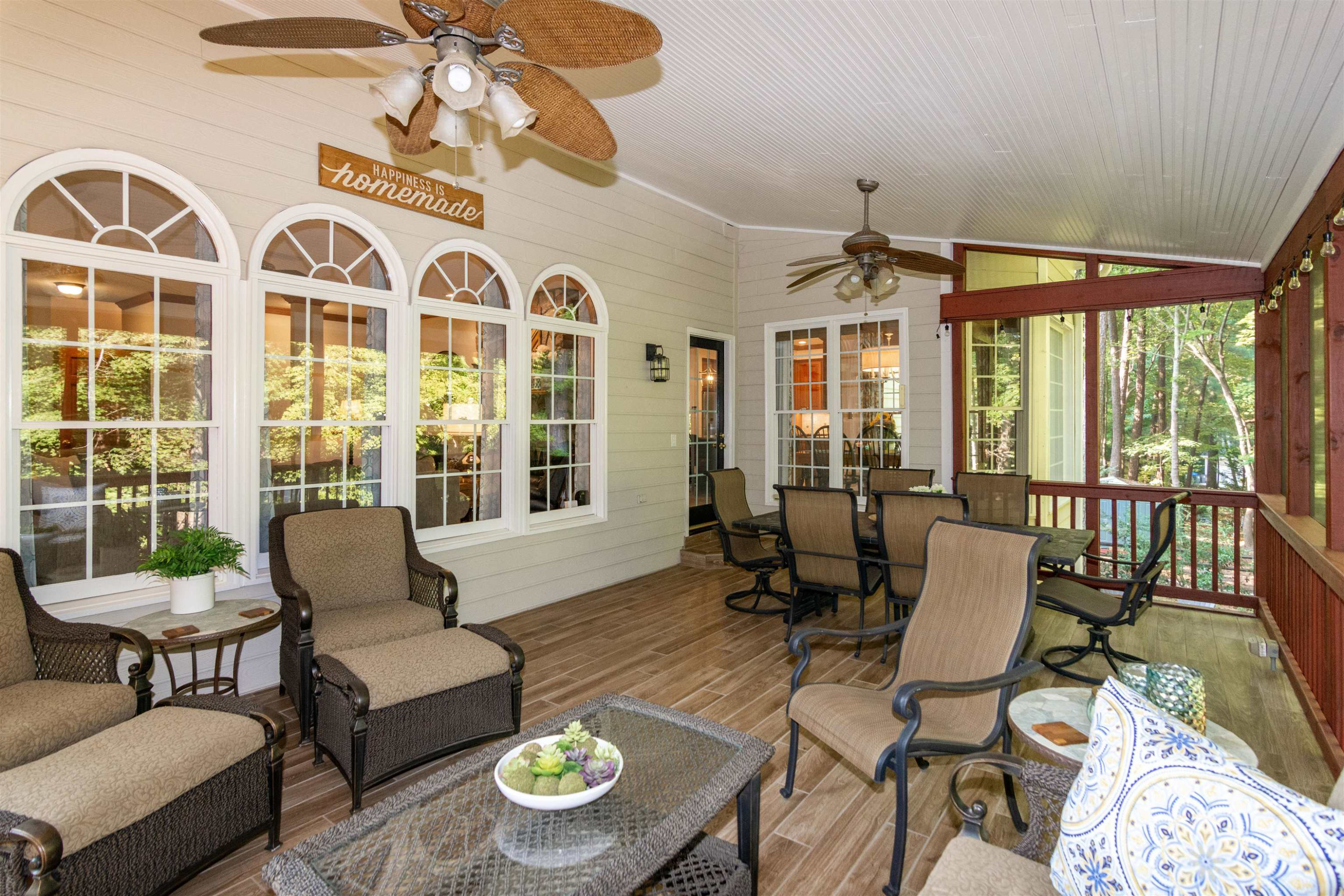 11913 Larka Court Raleigh, NC 27613 - Photo 27 of 30 Photo 27
