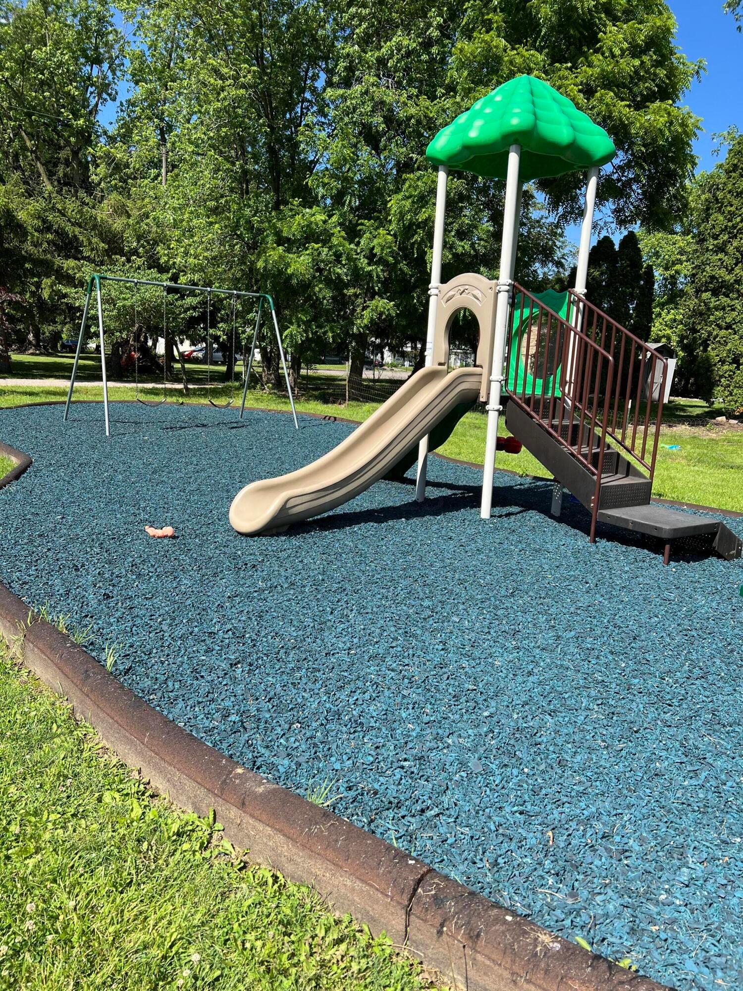 2116 Sale Road Columbus, OH 43224 - Photo 2 of 11 Park