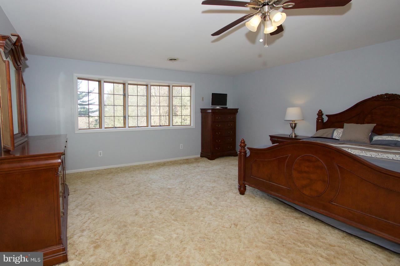 2703 Fallston Road Fallston, MD 21047 - Photo 14 of 29 Bedroom (Master)