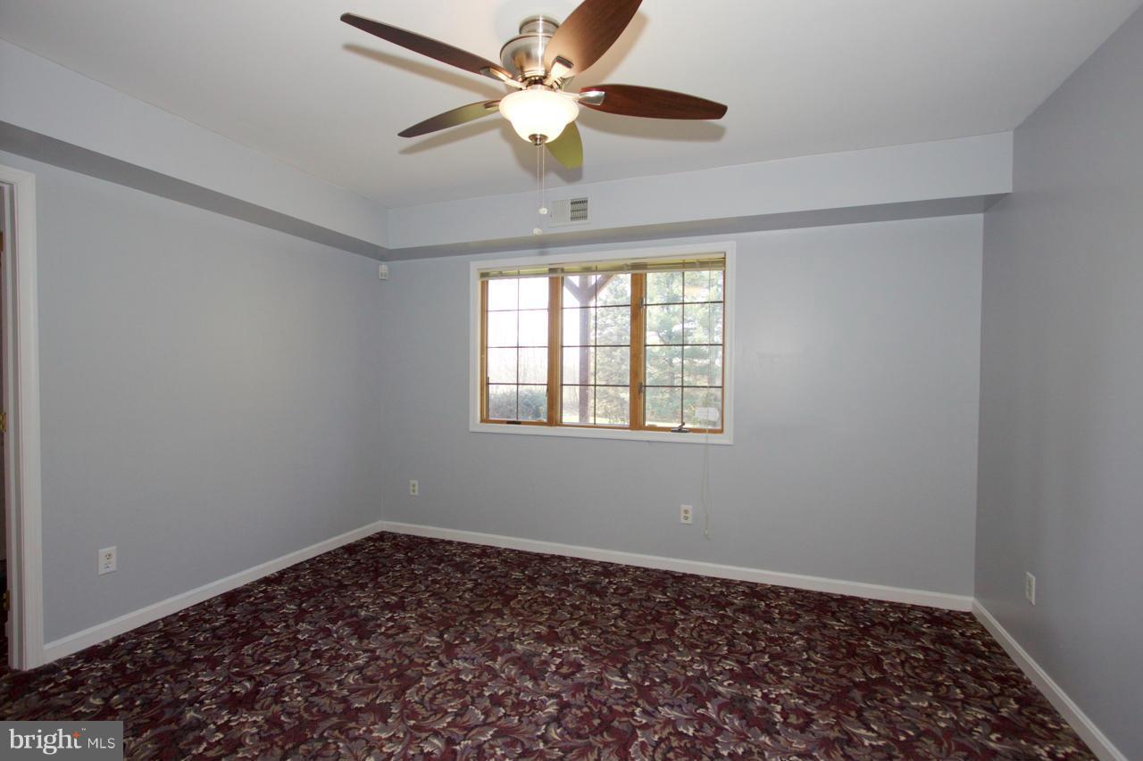 2703 Fallston Road Fallston, MD 21047 - Photo 17 of 29 Bedroom