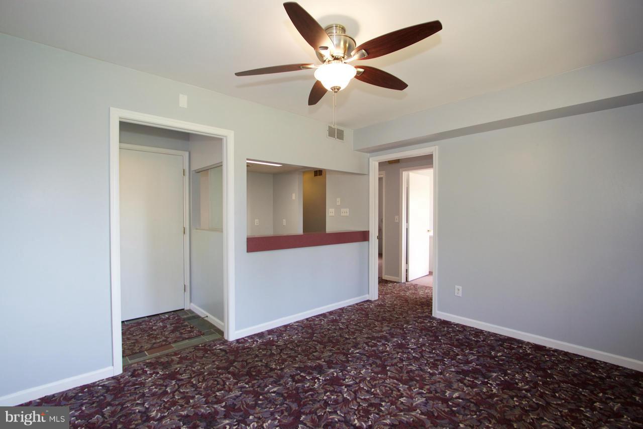 2703 Fallston Road Fallston, MD 21047 - Photo 18 of 29 Basement