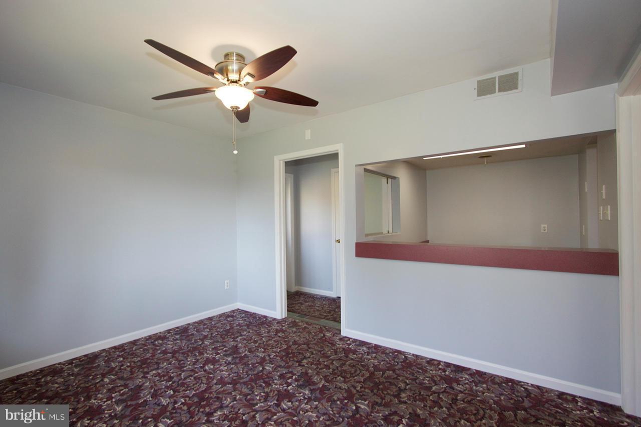 2703 Fallston Road Fallston, MD 21047 - Photo 19 of 29 Basement