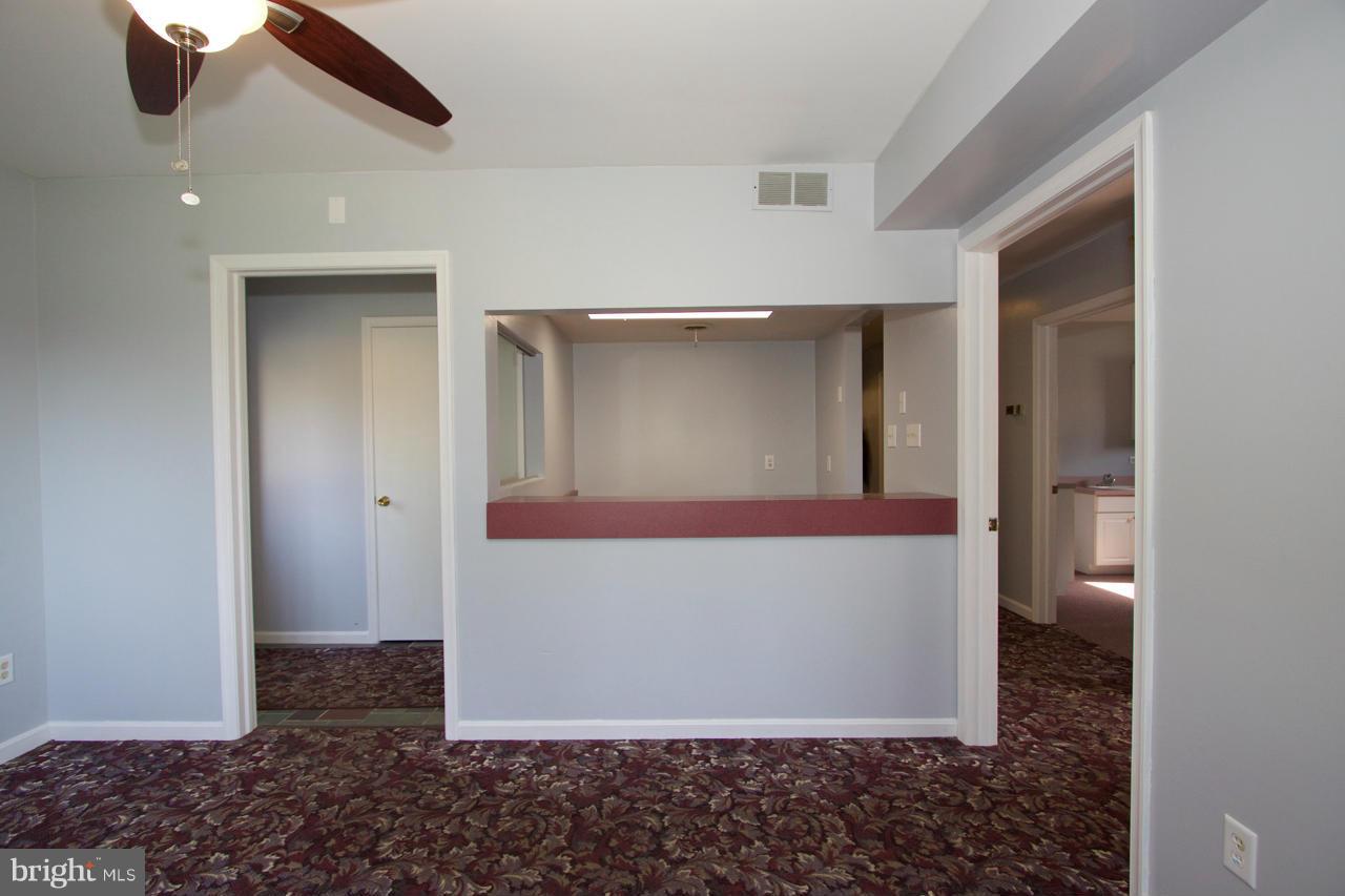 2703 Fallston Road Fallston, MD 21047 - Photo 20 of 29 Basement