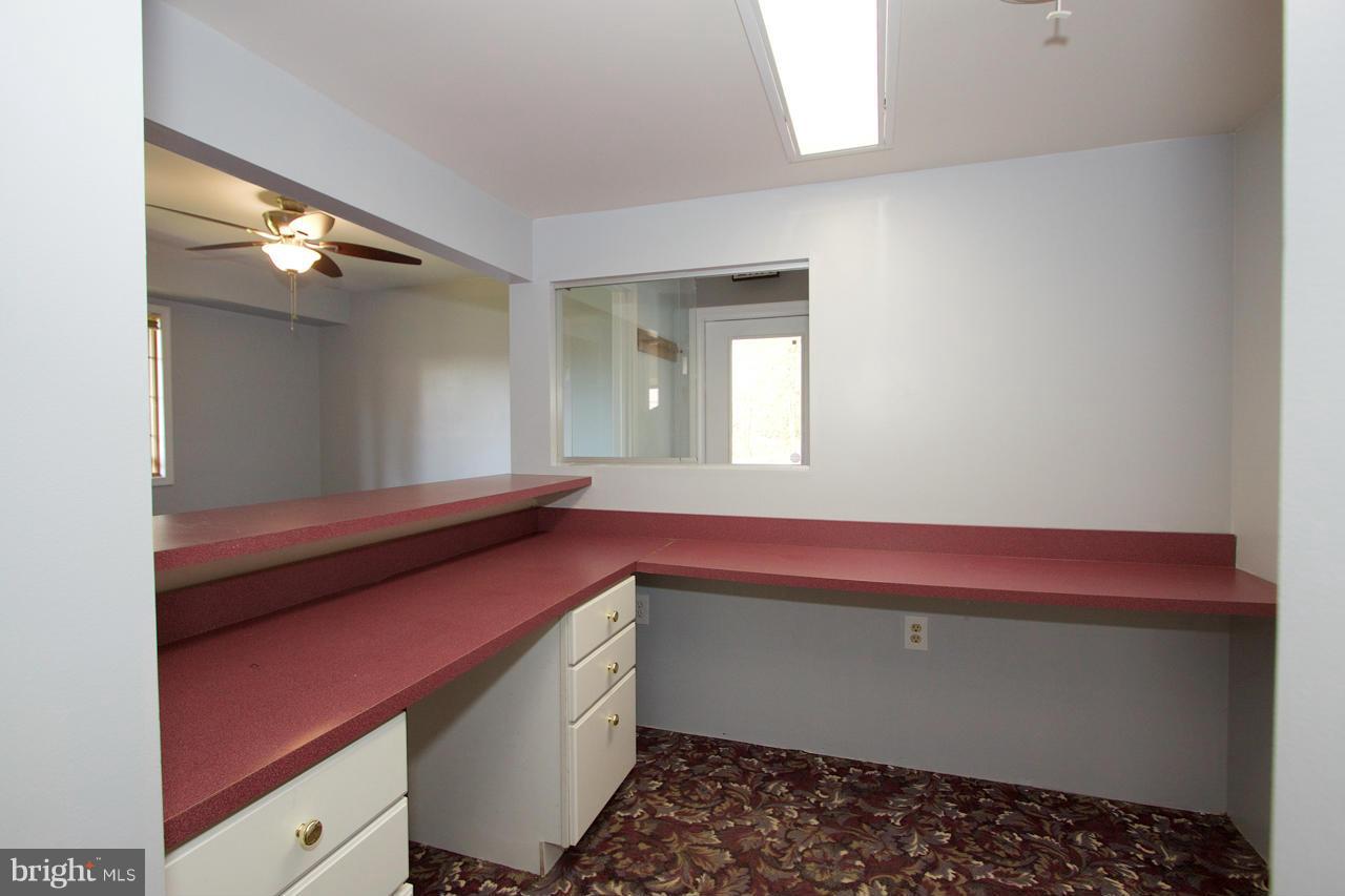 2703 Fallston Road Fallston, MD 21047 - Photo 21 of 29 Basement