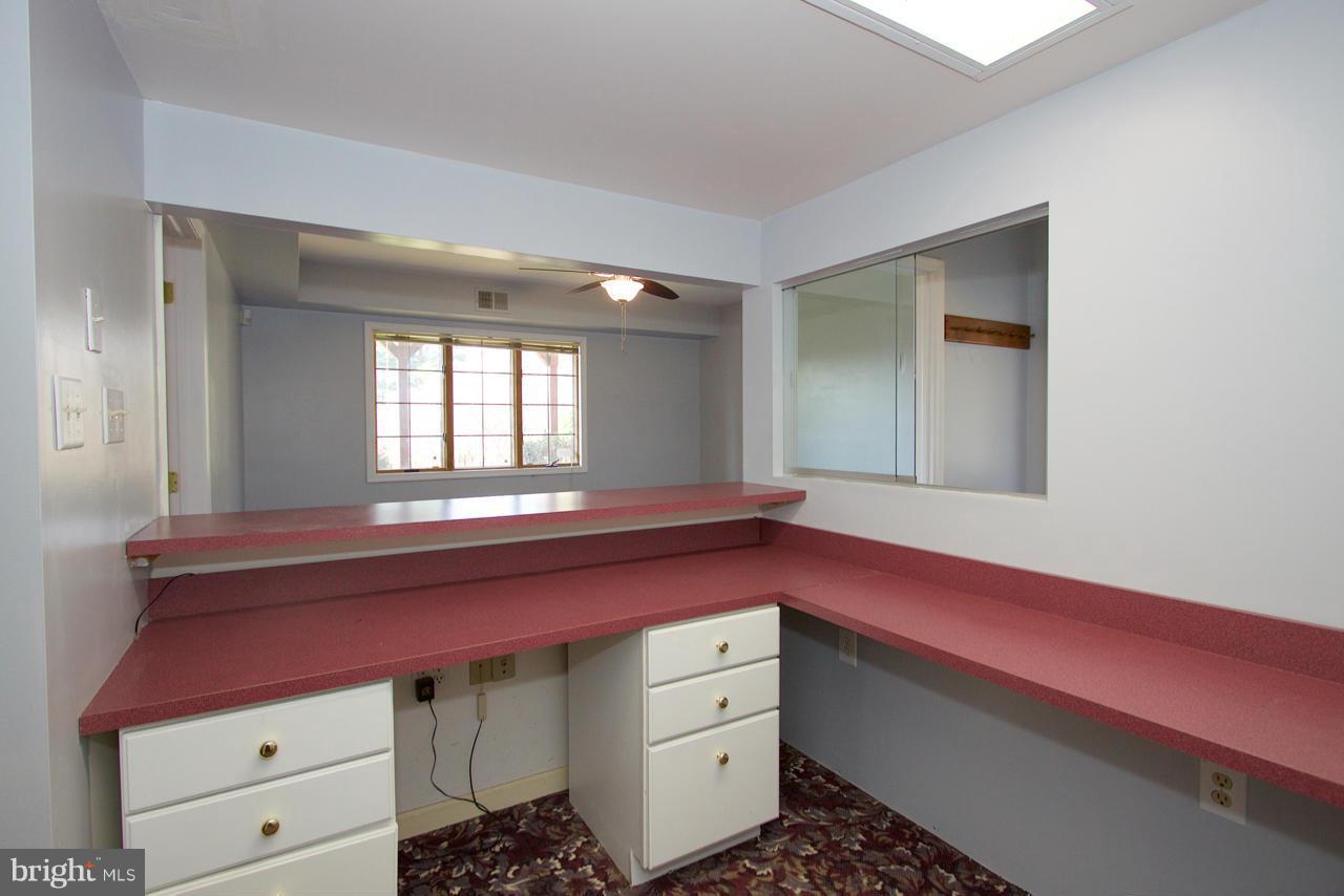 2703 Fallston Road Fallston, MD 21047 - Photo 22 of 29 Basement