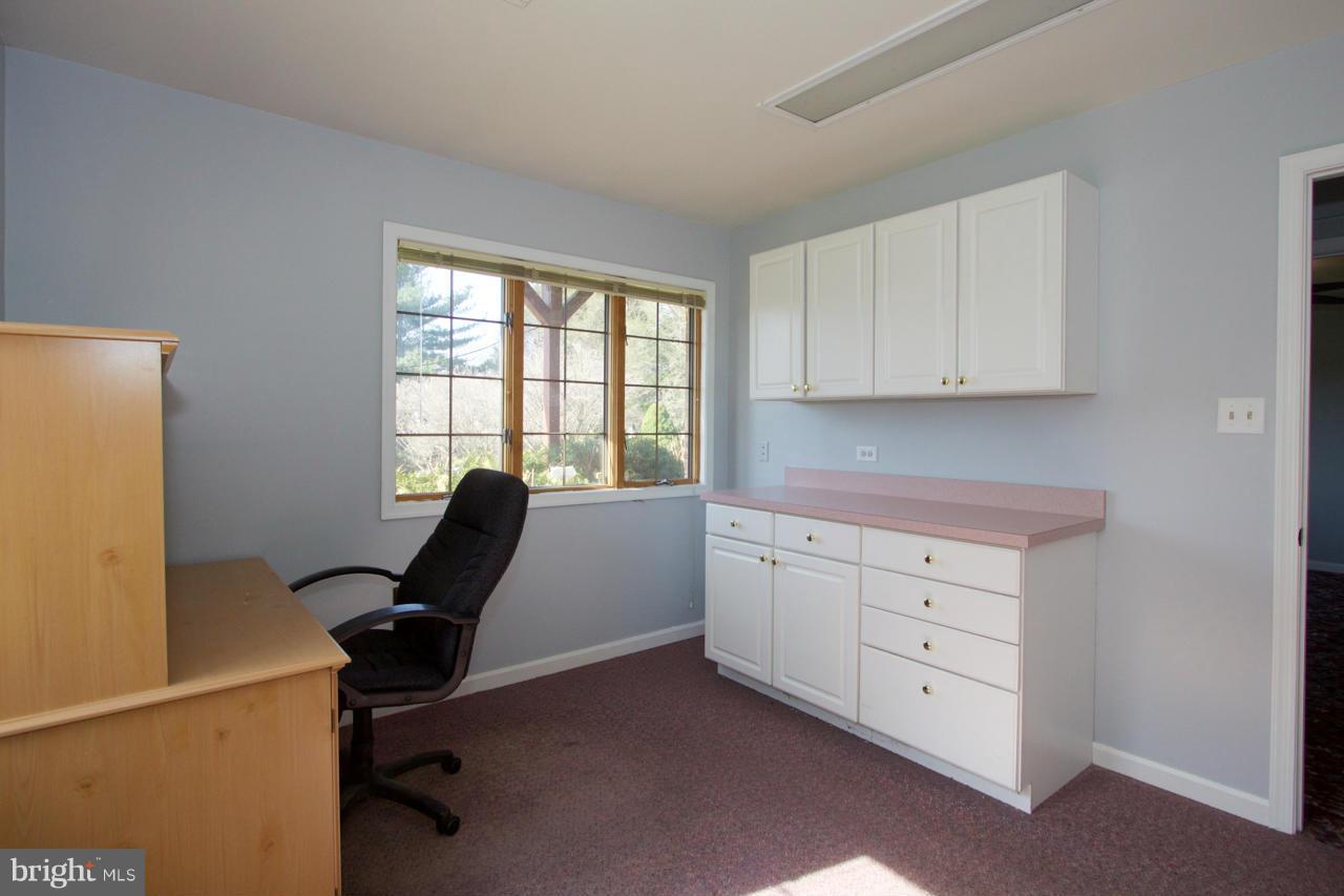 2703 Fallston Road Fallston, MD 21047 - Photo 23 of 29 Basement