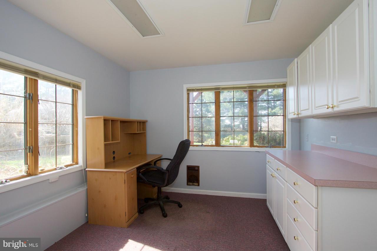 2703 Fallston Road Fallston, MD 21047 - Photo 24 of 29 Basement