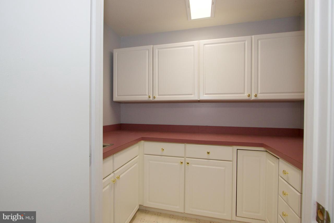 2703 Fallston Road Fallston, MD 21047 - Photo 25 of 29 Interior (General)