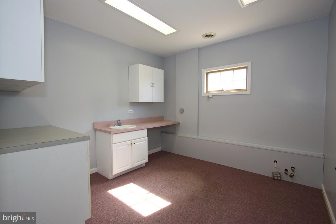 2703 Fallston Road Fallston, MD 21047 - Photo 26 of 29 Interior (General)