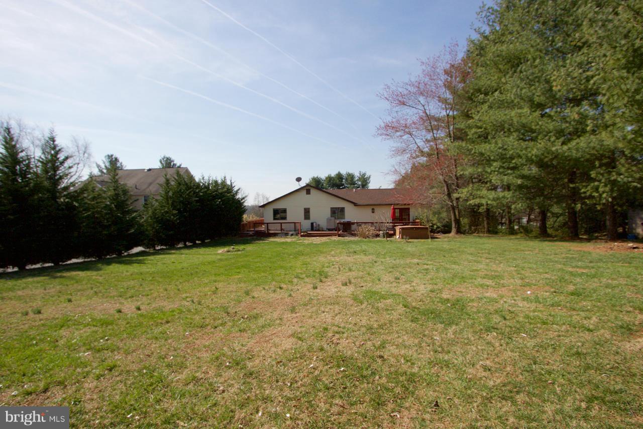 2703 Fallston Road Fallston, MD 21047 - Photo 28 of 29 View