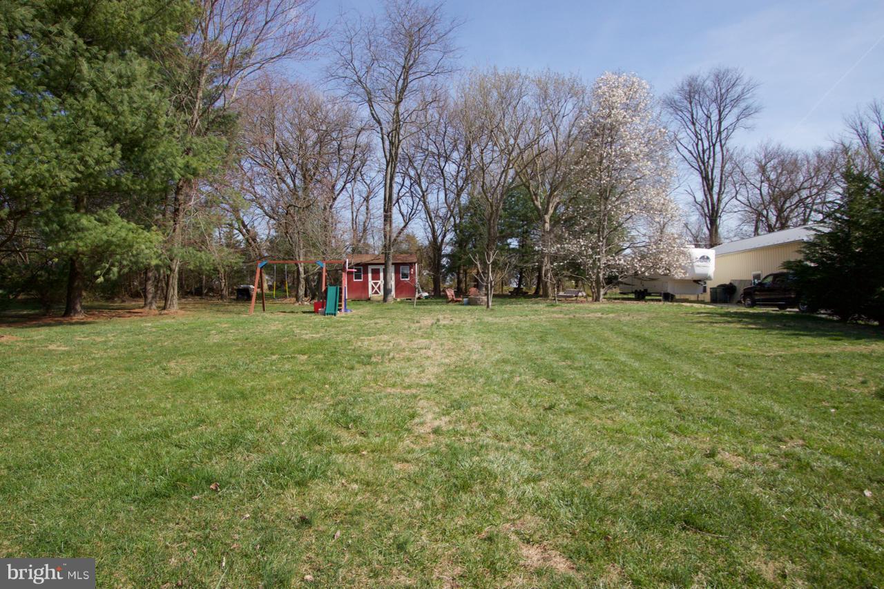 2703 Fallston Road Fallston, MD 21047 - Photo 29 of 29 View