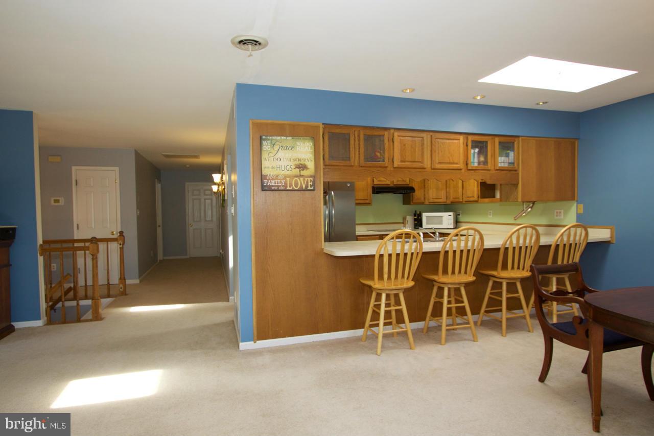 2703 Fallston Road Fallston, MD 21047 - Photo 6 of 29 Interior (General)