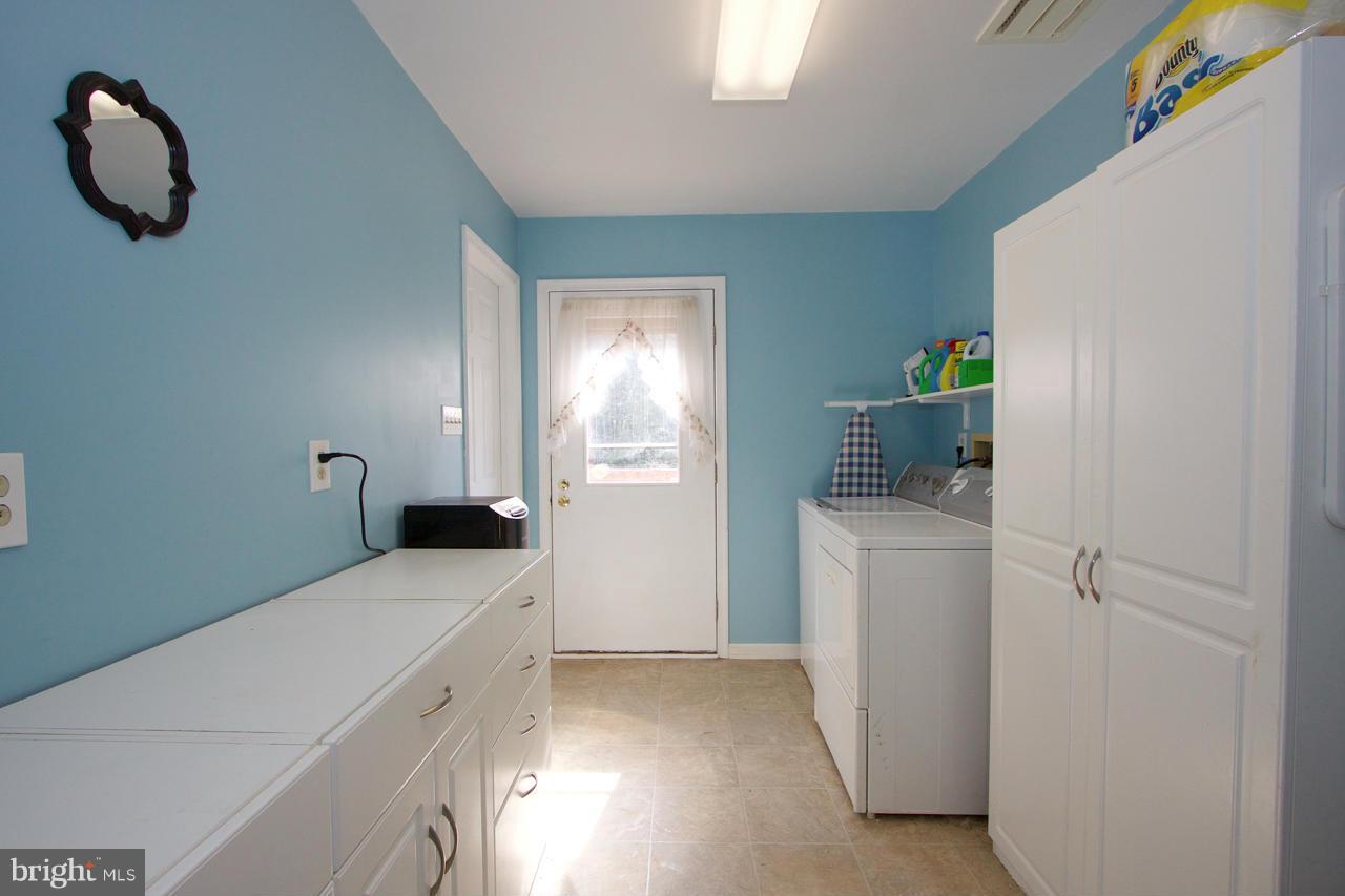 2703 Fallston Road Fallston, MD 21047 - Photo 10 of 29 Interior (General)