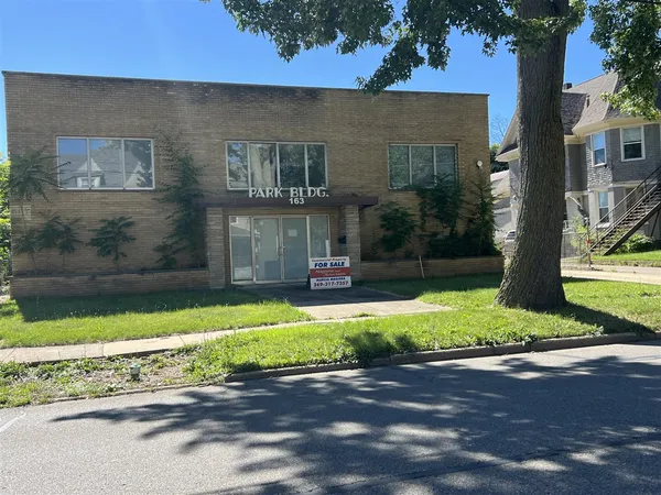 $170,000 | 163 North Avenue, Battle Creek, MI 49017