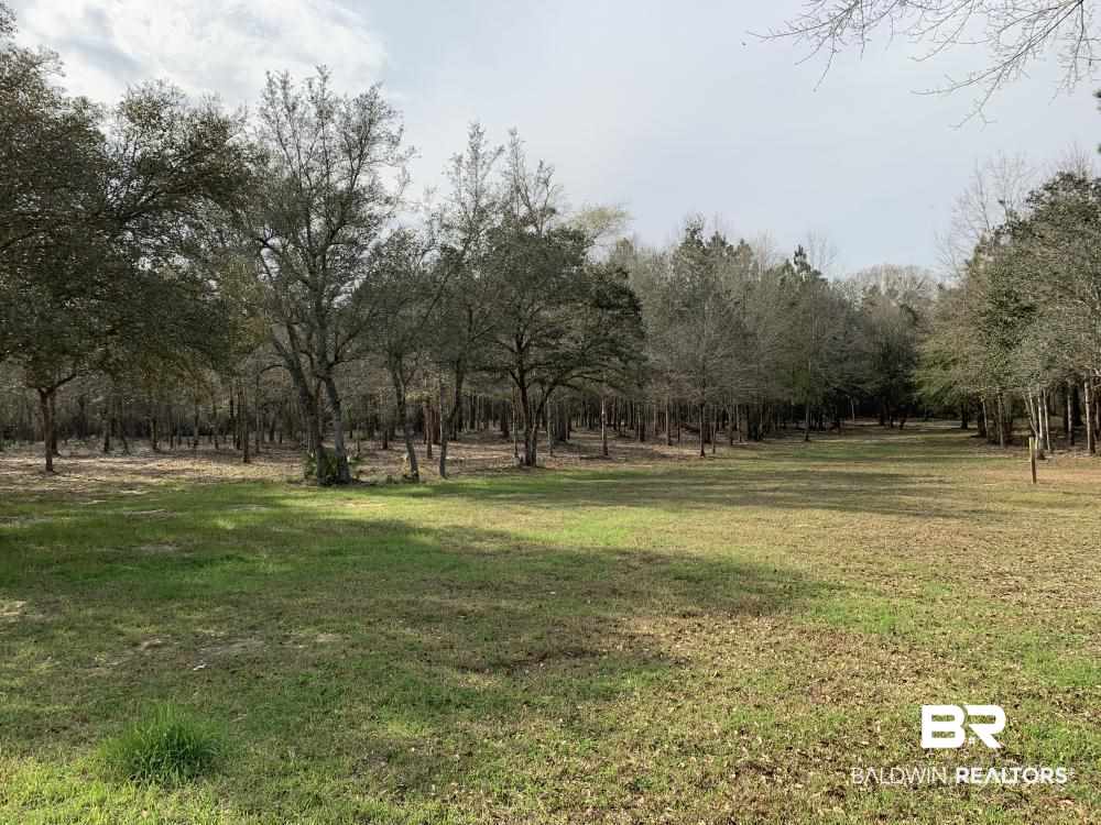 17525 Joe Gottler Road Elberta, AL 36530 - Photo 41 of 44