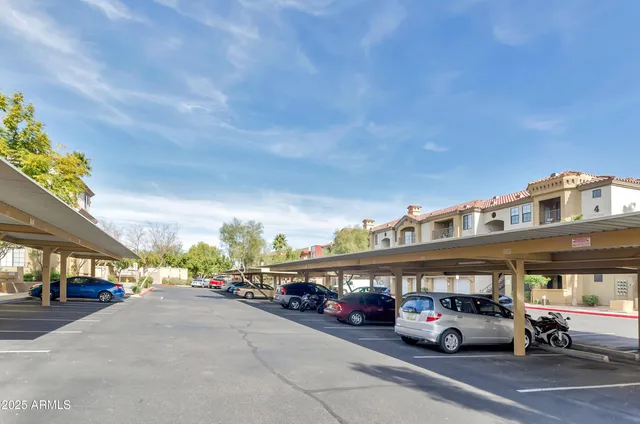 a view of outdoor space yard and patio