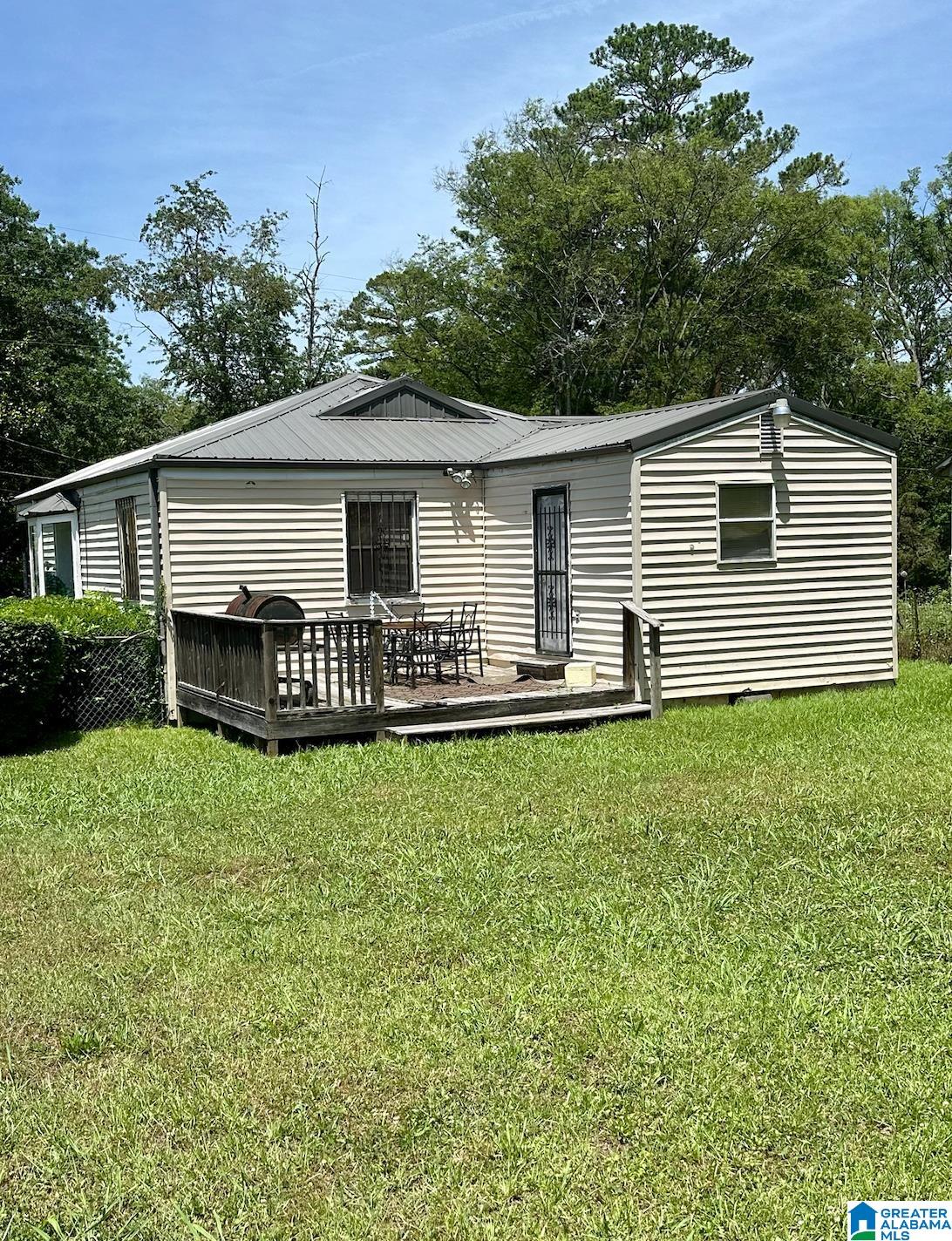 5621 Terrace J Birmingham, AL 35208 - Photo 22 of 24