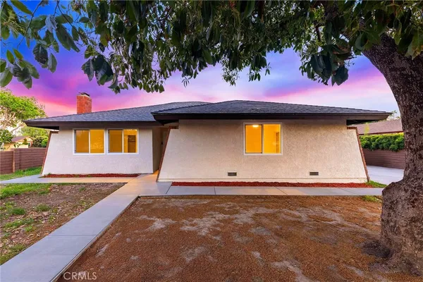 $999,000 | 1704 South Orange Avenue, West Covina, CA 91790