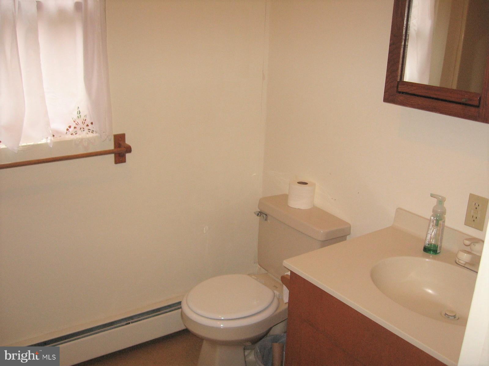 55 Patrick Ward Drive Rising Sun, MD 21911 - Photo 15 of 30 Bath