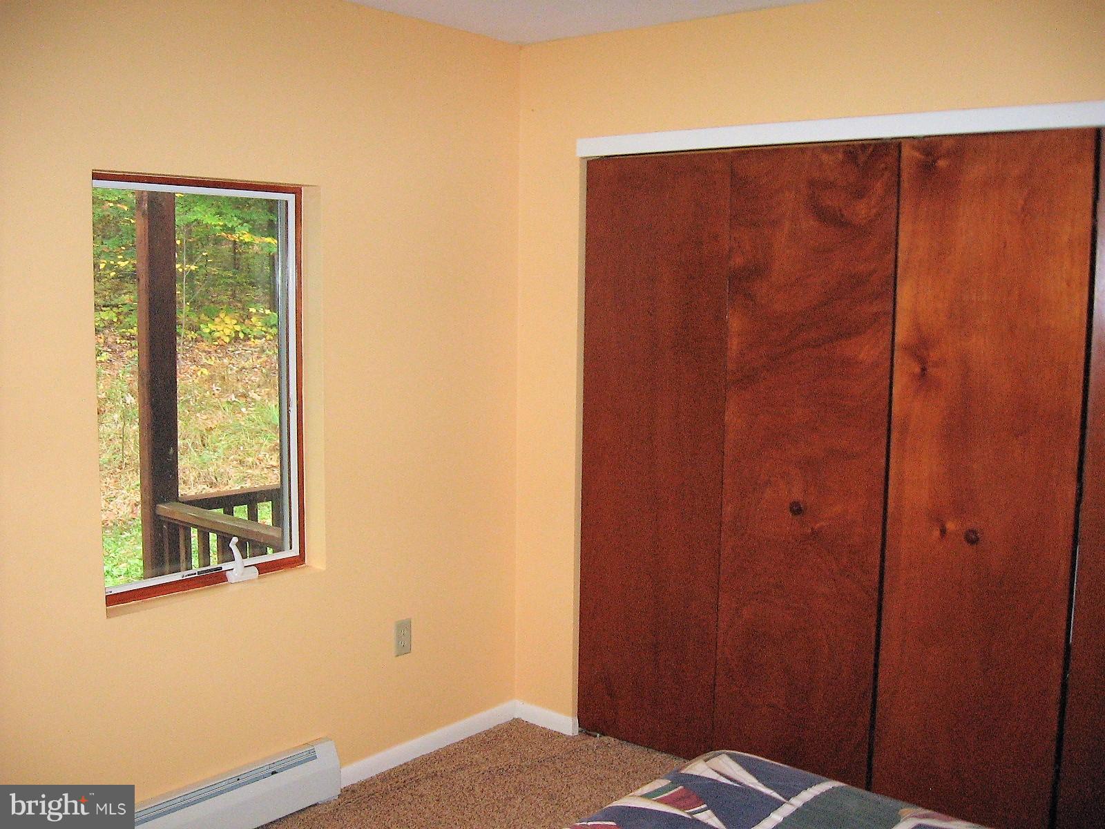 55 Patrick Ward Drive Rising Sun, MD 21911 - Photo 16 of 30 Bedroom