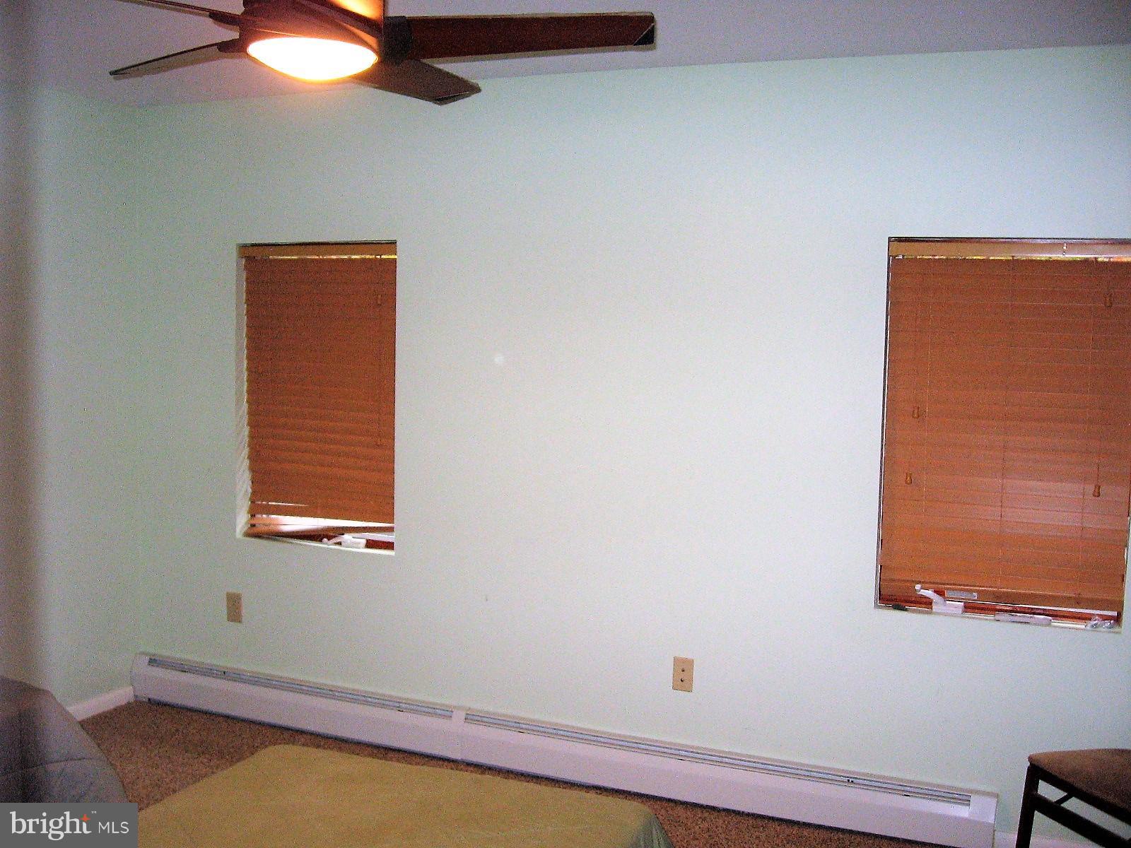 55 Patrick Ward Drive Rising Sun, MD 21911 - Photo 17 of 30 Bedroom