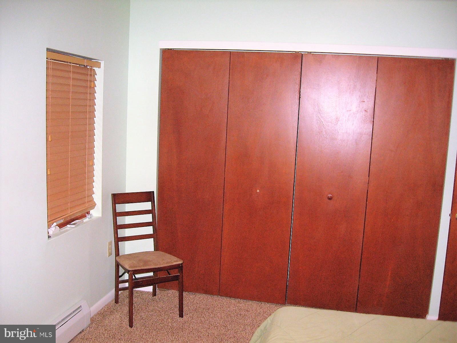 55 Patrick Ward Drive Rising Sun, MD 21911 - Photo 18 of 30 Bedroom