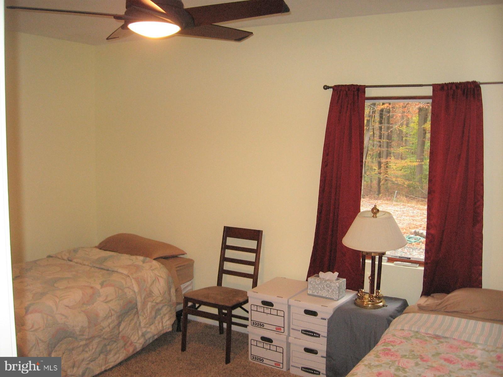 55 Patrick Ward Drive Rising Sun, MD 21911 - Photo 19 of 30 Bedroom