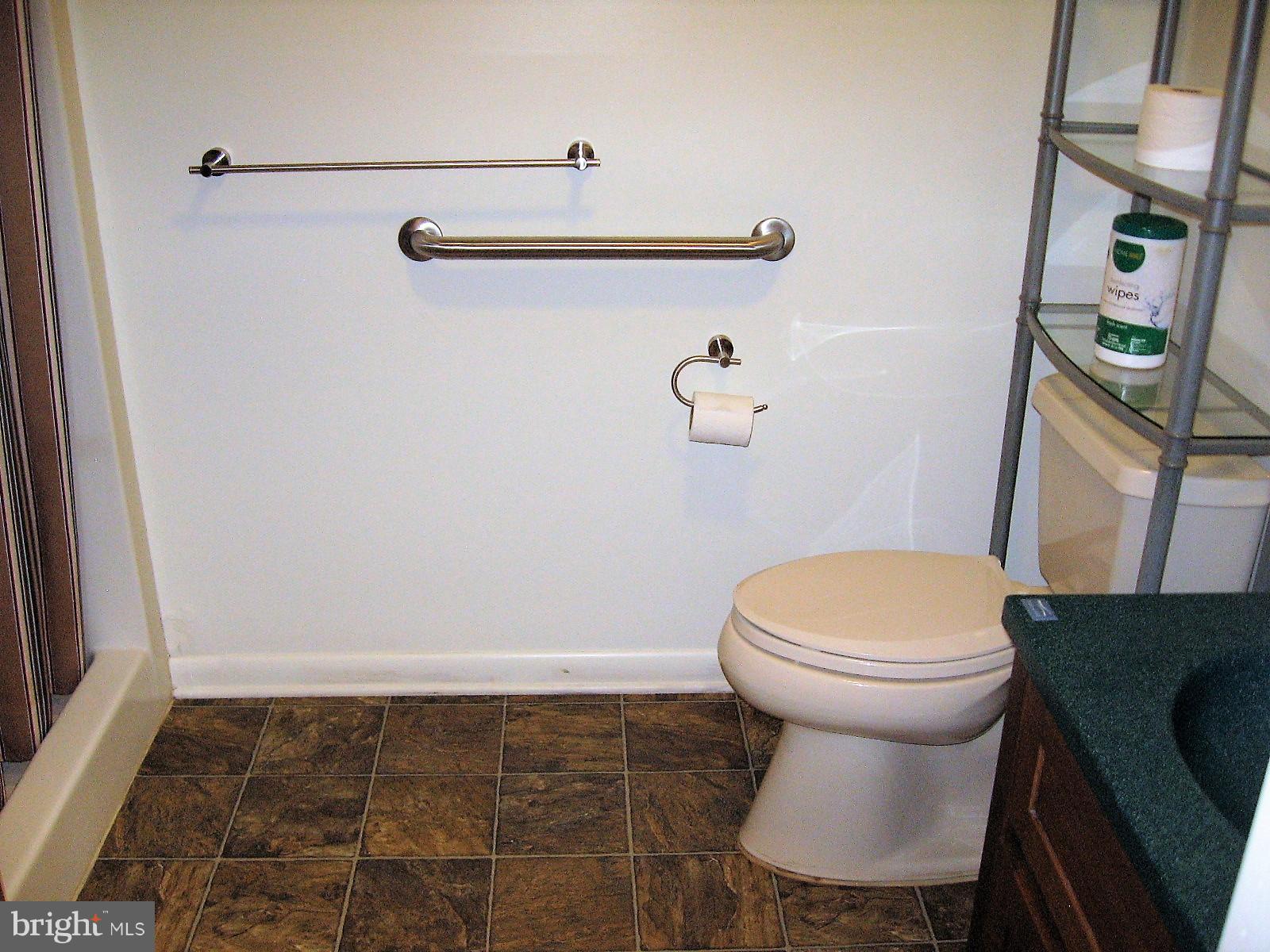 55 Patrick Ward Drive Rising Sun, MD 21911 - Photo 28 of 30 Bath