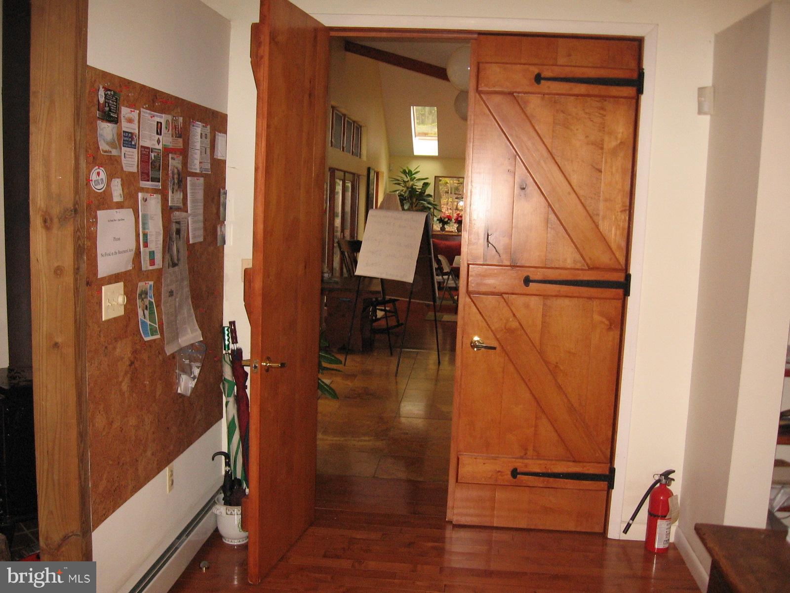 55 Patrick Ward Drive Rising Sun, MD 21911 - Photo 8 of 30 Interior (General)