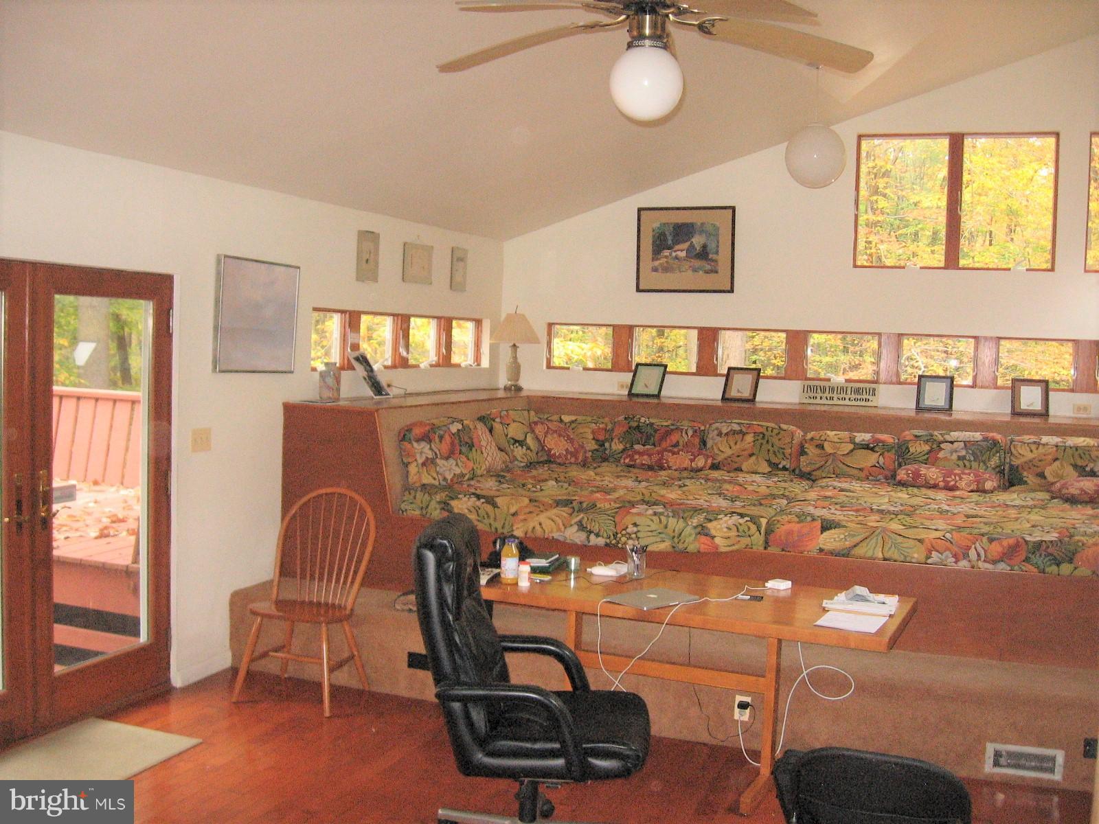 55 Patrick Ward Drive Rising Sun, MD 21911 - Photo 9 of 30 Dining Room