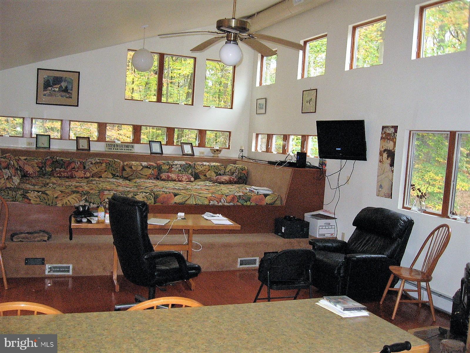 55 Patrick Ward Drive Rising Sun, MD 21911 - Photo 10 of 30 Dining Room