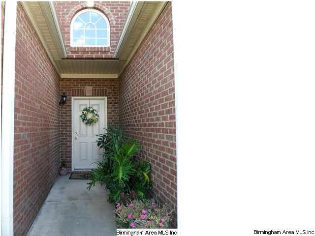83 Dunbar Trace Dora, AL 35062 - Photo 2 of 24