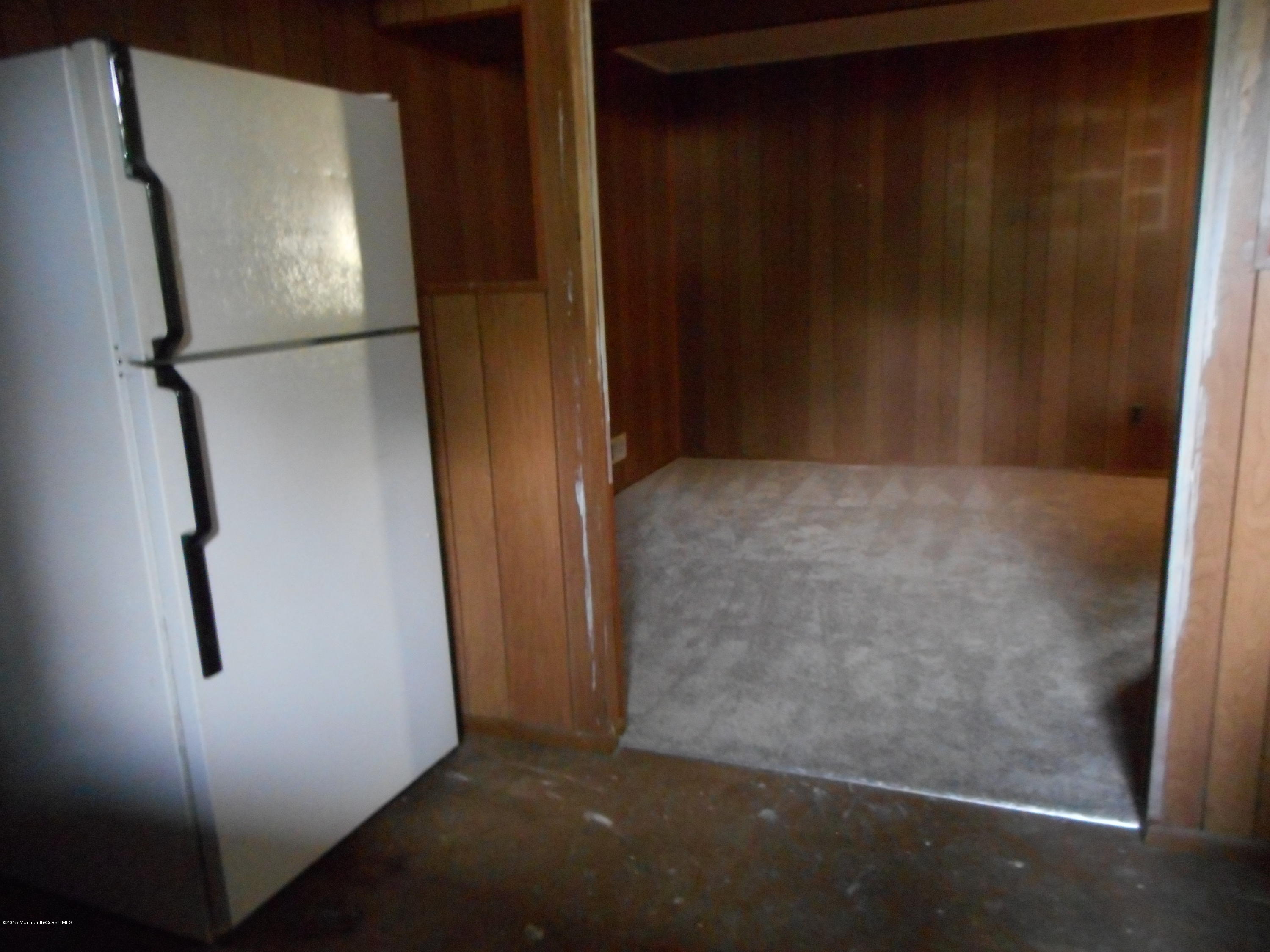 108 Darien Road Howell, NJ 07731 - Photo 19 of 22 a view of cupboard