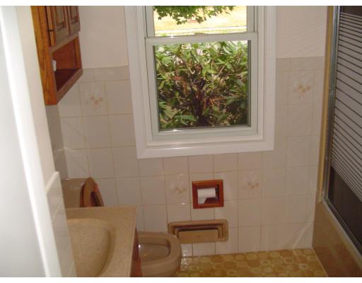 19 Temi Road Hudson, MA 01749 - Photo 10 of 14 Gallery Image 10