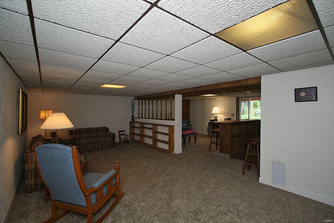 213 North Point Road Fairview Heights, IL 62208 - Photo 15 of 27