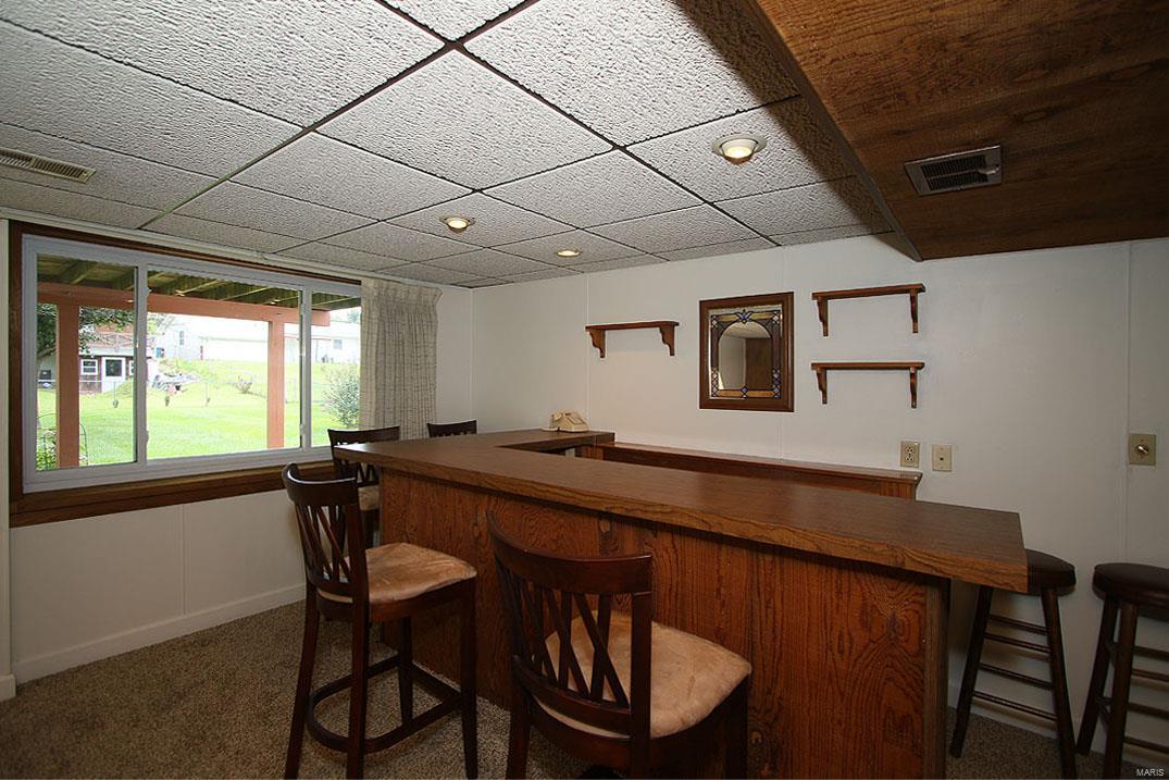 213 North Point Road Fairview Heights, IL 62208 - Photo 17 of 27
