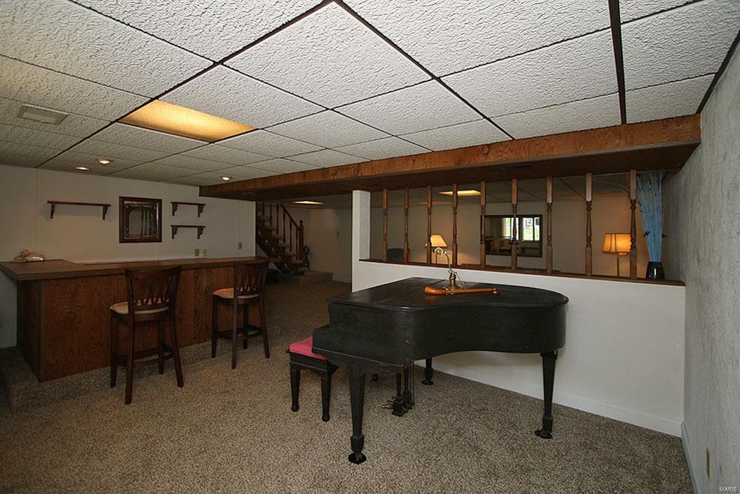 213 North Point Road Fairview Heights, IL 62208 - Photo 19 of 27